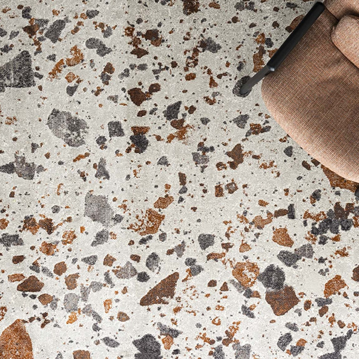 TERRAZZO